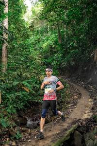 BIB: 
                            <button type="button" onclick="openModal(24804472)" class="btn btn-primary btn-sm float-right btn-popup" data-toggle="modal" data-target=".modal-high-quality">
                        <i class="fas fa-shopping-cart"></i> Add to Cart
                    </button>
                                            <button type="button" onclick="isThisMe(24804472, true)" class="btn btn-success btn-sm float-right btn-popup btn-isme hidden" data-toggle="tooltip" data-placement="bottom" title="นี่คือรูปของคุณใช่ไหม คลิกที่นี่เพื่อเอาเข้าอัลบั้ม">
                        <i class="fas fa-plus"></i> Add to album
                    </button>
                    <button type="button" onclick="isThisMe(24804472, false)" class="btn btn-warning btn-sm float-right btn-popup btn-isnotme hidden">
                        <i class="fas fa-ban"></i> Remove from album
                    </button>